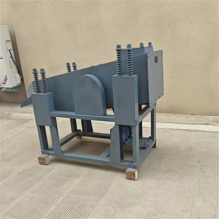 鼓前机械筛 (13).jpg