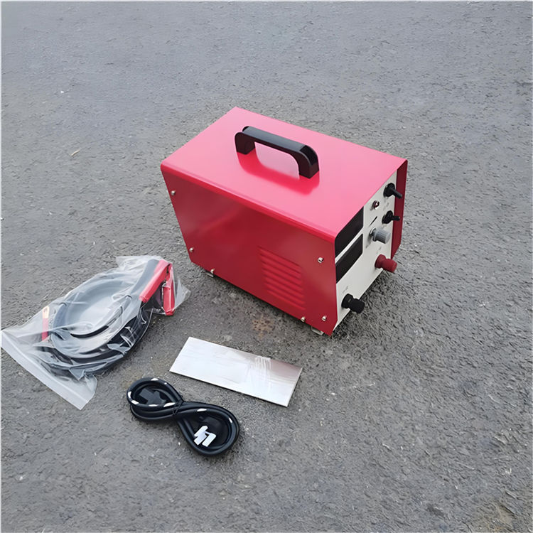 电动刷镀机 (2).jpg