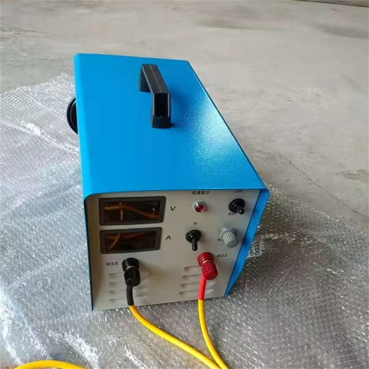 电动刷镀机 (1).jpg