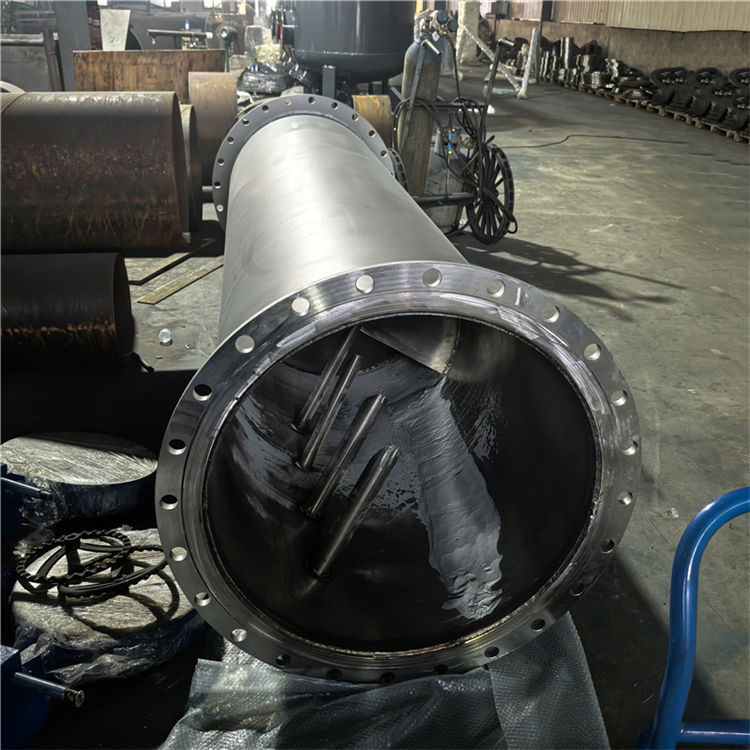 管道混合器 (7).jpg