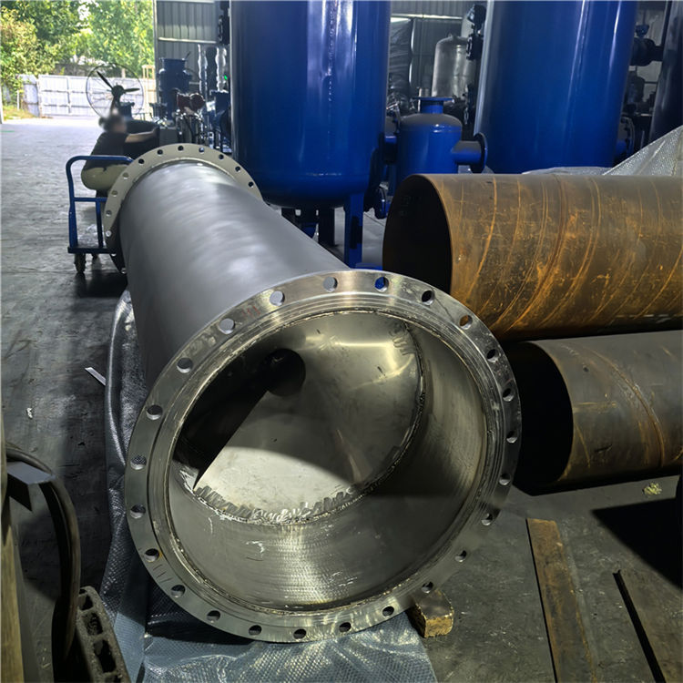 管道混合器 (10).jpg