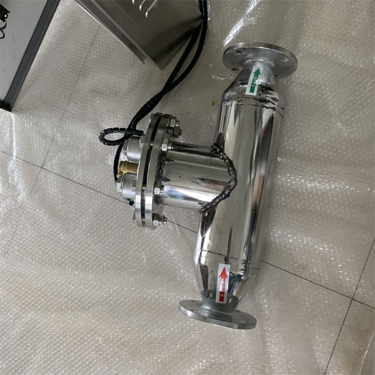 银离子消毒器 (44).JPG