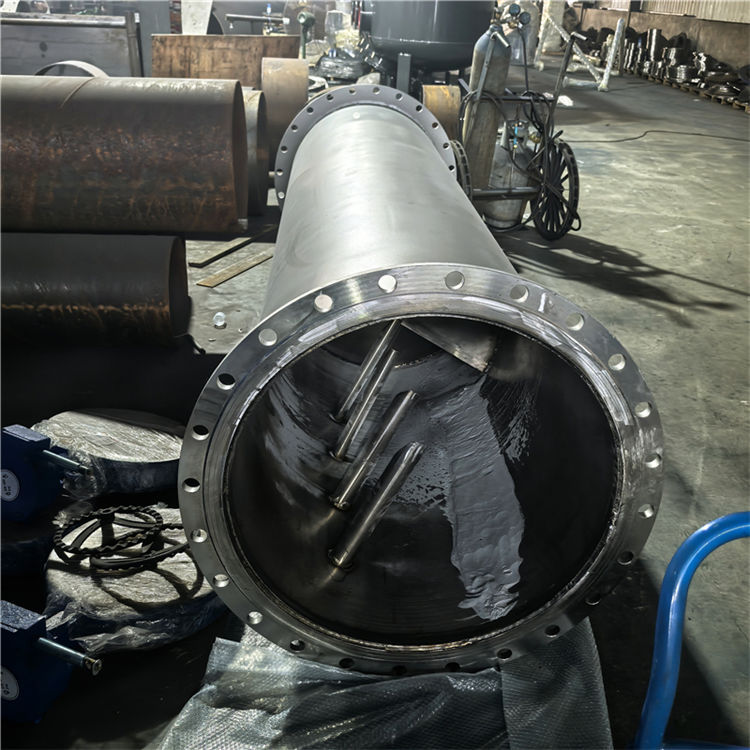 管道混合器 (4).jpg